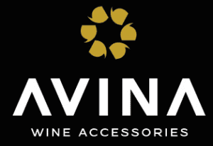 AVINA WINE ACCESSORIES