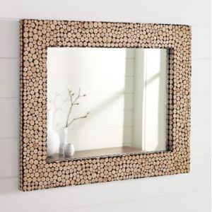 11 GREAT WAYS TO REUSE WINE CORKS!